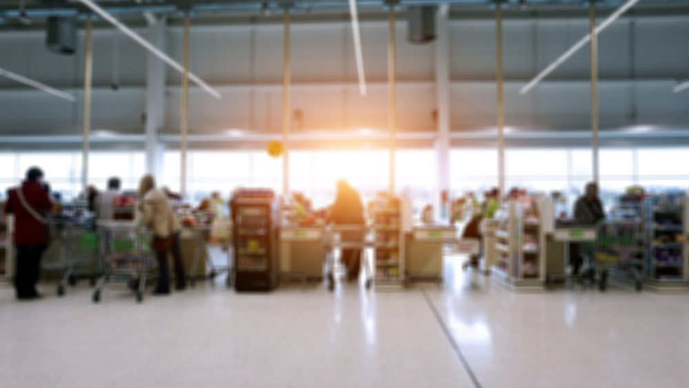 CUSTOMERAIDE®